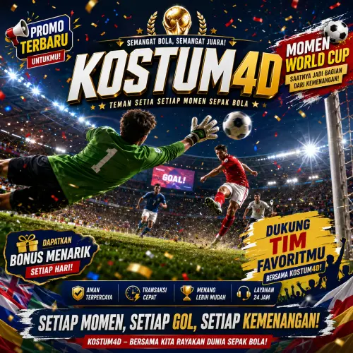 kt3006.webp
