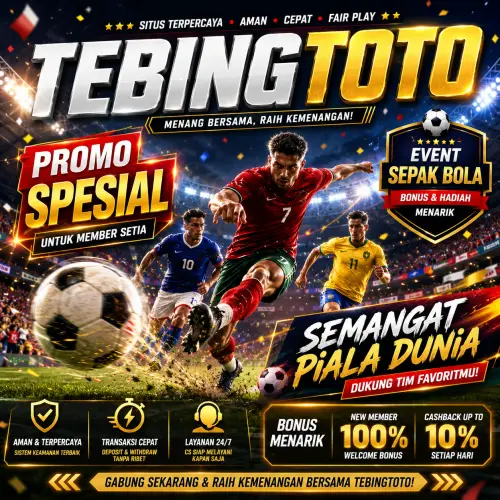 tt3006.webp