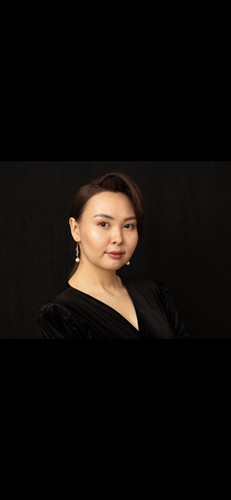 11 Aida Myrzabaeva.jpg