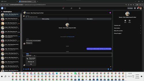 92.png