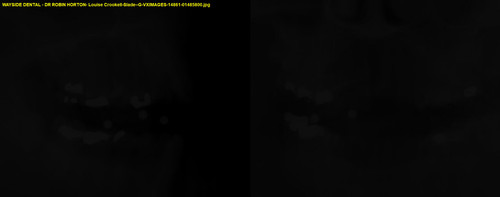 Louise Crookell Slade G VXIMAGES 14861 01485800.jpg