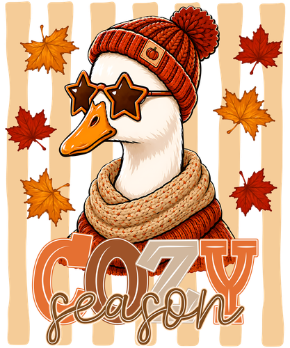 20260630 Cozy Season.png