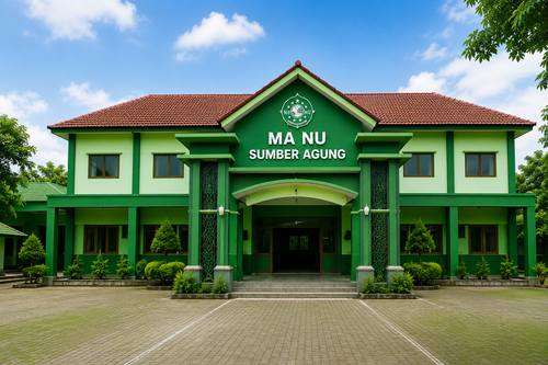 gambarsekolah.png.png