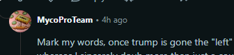 Screenshot 2026 06 30 095004.png