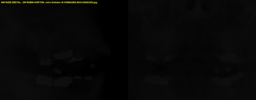 John Graham G VXIMAGES 9843 00984500.jpg