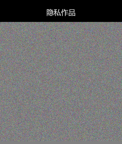 upload temp 104148.png