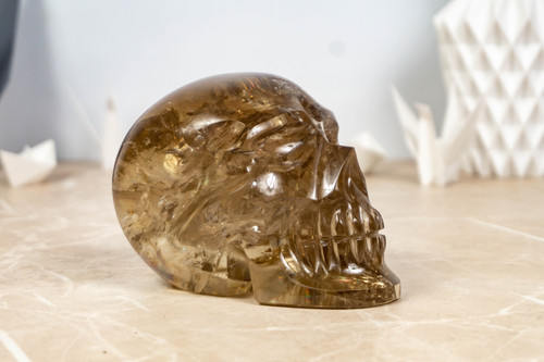 Get Authentic Diamantina Crystal Skulls Today.jpg