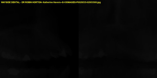 Katherine Havers G VXIMAGES P0029535 02953500.jpg