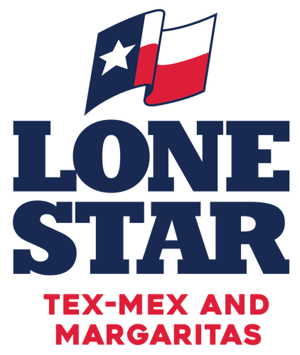 LoneStar Logos stack colour (1).png