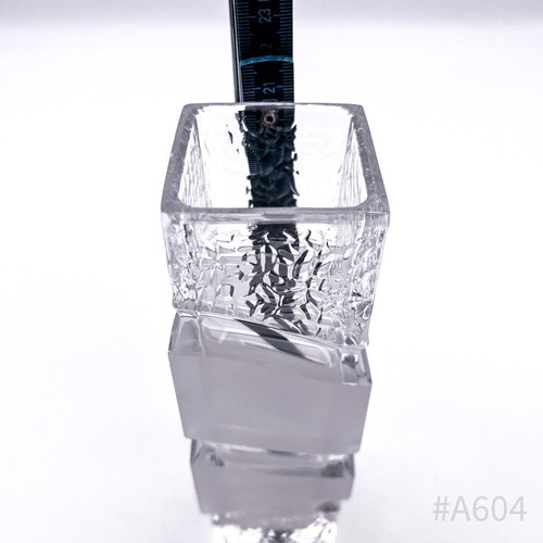 8a4ef458e57d.jpg
