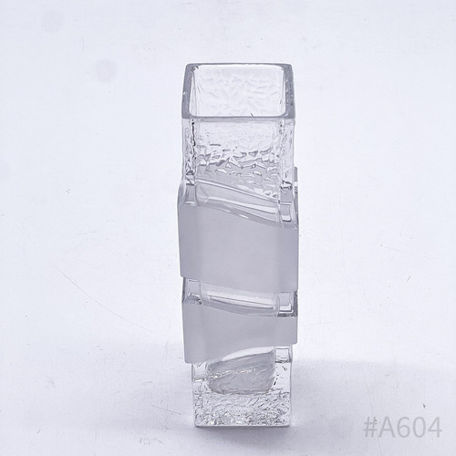16f45c9a2320.jpg