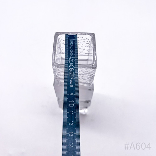 311b5ade6558.jpg