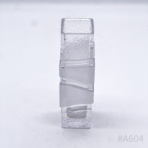 8a8d197f7cd5.jpg