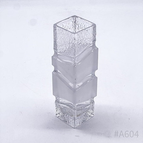 36908d1d6e07.jpg