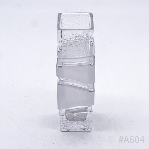 4906df63491a.jpg