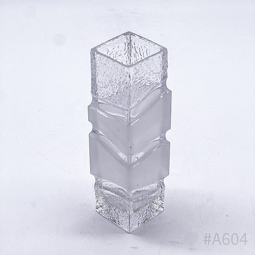 eca64c466ae0.jpg