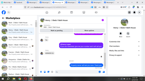 Screenshot 2026 06 30 085021.png