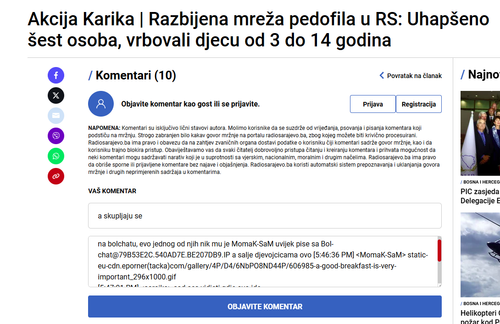 Screenshot 2026 06 30 175231.png