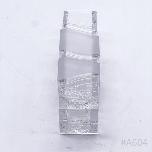 833bfa289e48.jpg