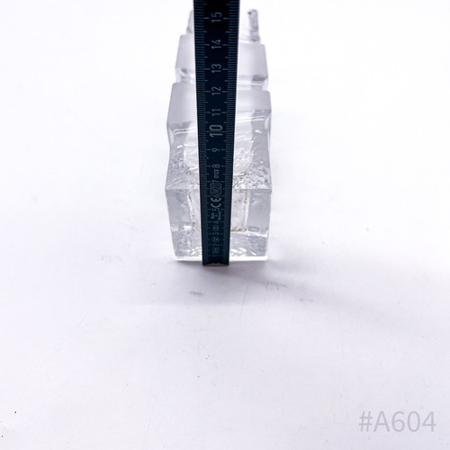 6a7090be3c89.jpg
