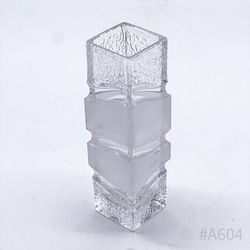 c2d30d56936a.jpg