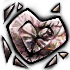 serdtserazbitoe.png