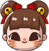 icon.png