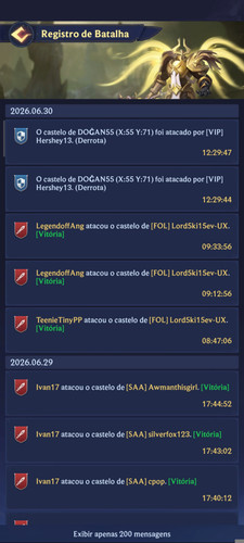 1003869167.jpg