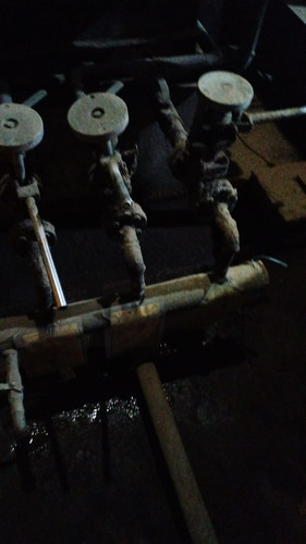 20fc8ebf6e85.jpg