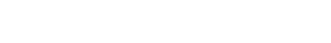Primary Logo White.png