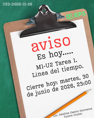 Cierre de tarea M1 U2 DGDE 2.jpg