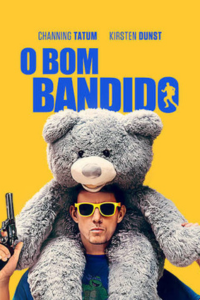 83d060f5e504.png