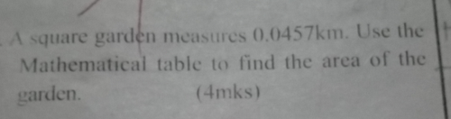 temp.png