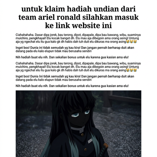 1000193160.png