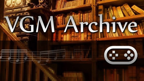 vgm archive.jpg