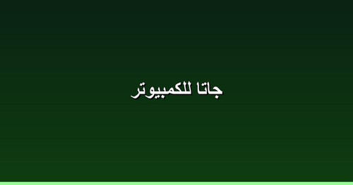 جاتا للكمبيوتر.jpg