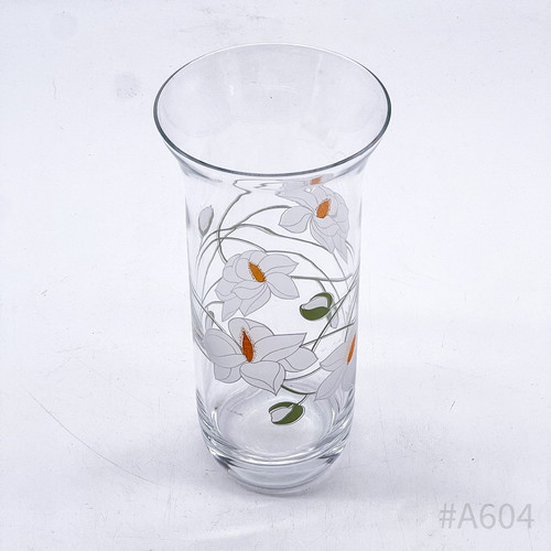 ae420da3dda3.jpg