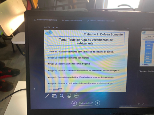 temp.png