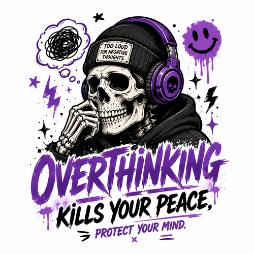 6f94e489077e.png