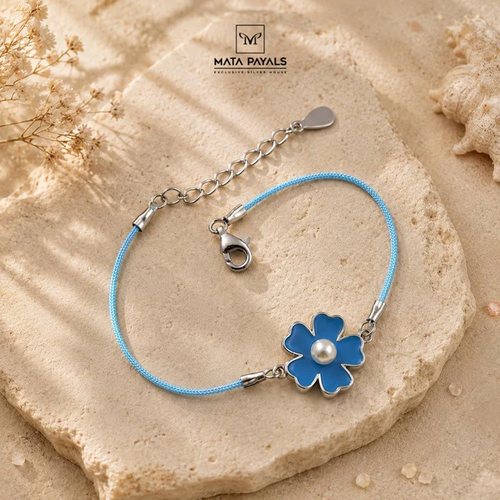 Floral Enamel Bracelet.png