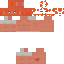 grinrock.png