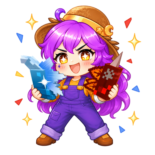 มาแล้วว.png
