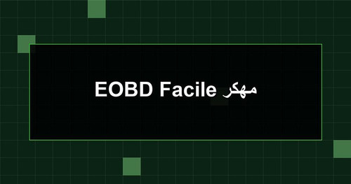 EOBD Facile مهكر.jpg