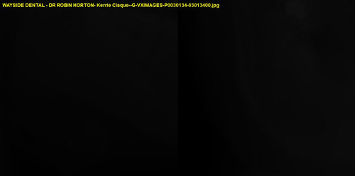 Kerrie Claque G VXIMAGES P0030134 03013400.jpg