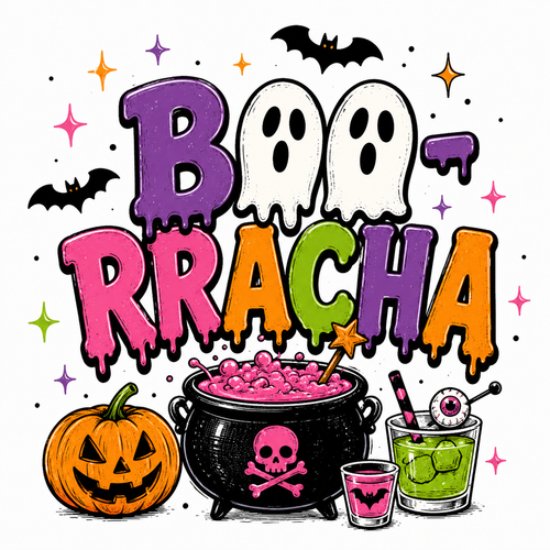 ab7362ac7853.png