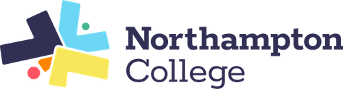 NC Logo FULL COLOUR RGB.png