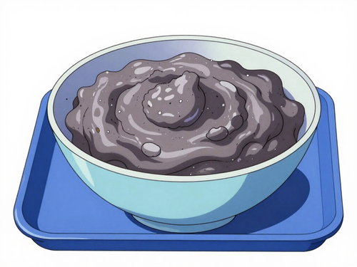 49aaabf2f1e5.png