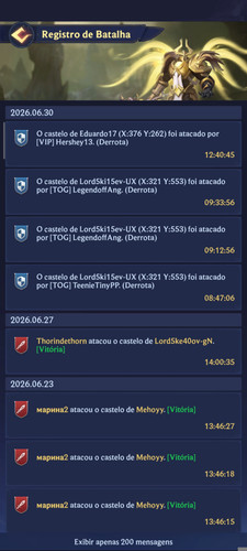 1003869162.jpg
