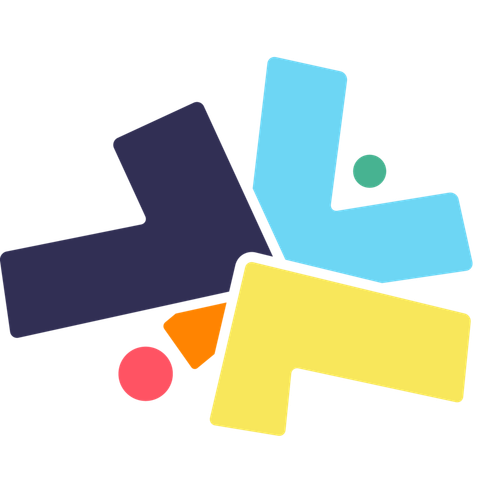 Favicon.png