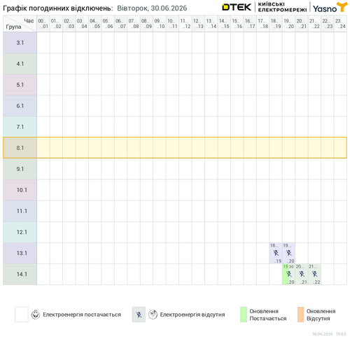 chart.png